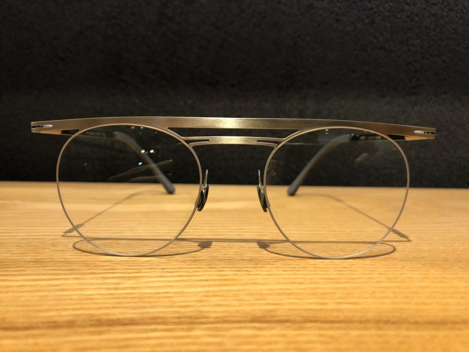 誰もが☝ …とはいきませんがの画像